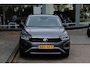 Volkswagen T-Roc 1.5 150pk TSI|ACC|Carplay|als nieuw!