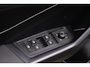 Volkswagen T-Roc 1.5 150pk TSI|ACC|Carplay|als nieuw!