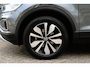 Volkswagen T-Roc 1.5 150pk TSI|ACC|Carplay|als nieuw!