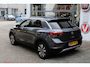 Volkswagen T-Roc 1.5 150pk TSI|ACC|Carplay|als nieuw!