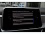 Volkswagen T-Roc 1.5 150pk TSI|ACC|Carplay|als nieuw!
