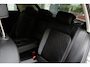 Volkswagen T-Roc 1.5 150pk TSI|ACC|Carplay|als nieuw!