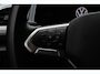 Volkswagen T-Roc 1.5 150pk TSI|ACC|Carplay|als nieuw!