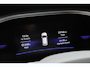 Volkswagen T-Roc 1.5 150pk TSI|ACC|Carplay|als nieuw!
