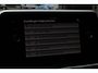 Volkswagen T-Roc 1.5 150pk TSI|ACC|Carplay|als nieuw!