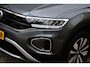 Volkswagen T-Roc 1.5 150pk TSI|ACC|Carplay|als nieuw!