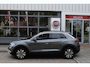 Volkswagen T-Roc 1.5 150pk TSI|ACC|Carplay|als nieuw!