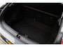 Volkswagen T-Roc 1.5 150pk TSI|ACC|Carplay|als nieuw!