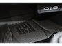 Volkswagen T-Roc 1.5 150pk TSI|ACC|Carplay|als nieuw!