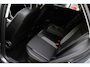 Volkswagen T-Roc 1.5 150pk TSI|ACC|Carplay|als nieuw!