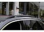 Volkswagen T-Roc 1.5 150pk TSI|ACC|Carplay|als nieuw!