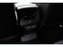 Volkswagen T-Roc 1.5 150pk TSI|ACC|Carplay|als nieuw!