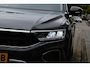 Volkswagen T-Roc 1.5 150pk TSI|ACC|Carplay|als nieuw!