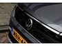 Volkswagen T-Roc 1.5 150pk TSI|ACC|Carplay|als nieuw!