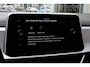 Volkswagen T-Roc 1.5 150pk TSI|ACC|Carplay|als nieuw!