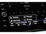Volkswagen T-Roc 1.5 150pk TSI|ACC|Carplay|als nieuw!