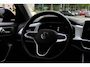Volkswagen T-Roc 1.5 150pk TSI|ACC|Carplay|als nieuw!