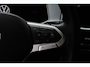Volkswagen T-Roc 1.5 150pk TSI|ACC|Carplay|als nieuw!