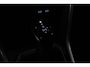 Volkswagen T-Roc 1.5 150pk TSI|ACC|Carplay|als nieuw!