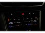Volkswagen T-Roc 1.5 150pk TSI|ACC|Carplay|als nieuw!