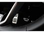 Volkswagen T-Roc 1.5 150pk TSI|ACC|Carplay|als nieuw!