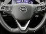 Opel Grandland 1.6 Turbo Plug-In Hybrid Ultimate Automaat | Adaptive Cruise | Stoelverwarming | CarPlay | 360° camera