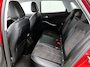 Opel Grandland 1.6 Turbo Plug-In Hybrid Ultimate Automaat | Adaptive Cruise | Stoelverwarming | CarPlay | 360° camera