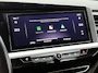 Opel Grandland 1.6 Turbo Plug-In Hybrid Ultimate Automaat | Adaptive Cruise | Stoelverwarming | CarPlay | 360° camera