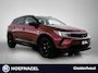 Opel Grandland 1.6 Turbo Plug-In Hybrid Ultimate Automaat | Adaptive Cruise | Stoelverwarming | CarPlay | 360° camera