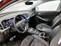 Opel Grandland 1.6 Turbo Plug-In Hybrid Ultimate Automaat | Adaptive Cruise | Stoelverwarming | CarPlay | 360° camera