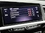 Opel Grandland 1.6 Turbo Plug-In Hybrid Ultimate Automaat | Adaptive Cruise | Stoelverwarming | CarPlay | 360° camera