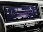 Opel Grandland 1.6 Turbo Plug-In Hybrid Ultimate Automaat | Adaptive Cruise | Stoelverwarming | CarPlay | 360° camera