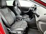 Opel Grandland 1.6 Turbo Plug-In Hybrid Ultimate Automaat | Adaptive Cruise | Stoelverwarming | CarPlay | 360° camera