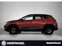 Opel Grandland 1.6 Turbo Plug-In Hybrid Ultimate Automaat | Adaptive Cruise | Stoelverwarming | CarPlay | 360° camera