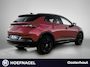 Opel Grandland 1.6 Turbo Plug-In Hybrid Ultimate Automaat | Adaptive Cruise | Stoelverwarming | CarPlay | 360° camera