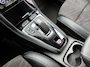 Opel Grandland 1.6 Turbo Plug-In Hybrid Ultimate Automaat | Adaptive Cruise | Stoelverwarming | CarPlay | 360° camera