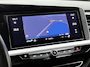 Opel Grandland 1.6 Turbo Plug-In Hybrid Ultimate Automaat | Adaptive Cruise | Stoelverwarming | CarPlay | 360° camera