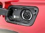 Opel Grandland 1.6 Turbo Plug-In Hybrid Ultimate Automaat | Adaptive Cruise | Stoelverwarming | CarPlay | 360° camera