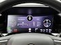 Opel Grandland 1.6 Turbo Plug-In Hybrid Ultimate Automaat | Adaptive Cruise | Stoelverwarming | CarPlay | 360° camera
