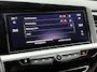 Opel Grandland 1.6 Turbo Plug-In Hybrid Ultimate Automaat | Adaptive Cruise | Stoelverwarming | CarPlay | 360° camera