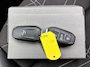 Opel Grandland 1.6 Turbo Plug-In Hybrid Ultimate Automaat | Adaptive Cruise | Stoelverwarming | CarPlay | 360° camera