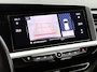 Opel Grandland 1.6 Turbo Plug-In Hybrid Ultimate Automaat | Adaptive Cruise | Stoelverwarming | CarPlay | 360° camera