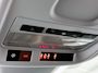 Opel Grandland 1.6 Turbo Plug-In Hybrid Ultimate Automaat | Adaptive Cruise | Stoelverwarming | CarPlay | 360° camera