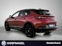 Opel Grandland 1.6 Turbo Plug-In Hybrid Ultimate Automaat | Adaptive Cruise | Stoelverwarming | CarPlay | 360° camera