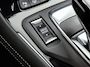 Opel Grandland 1.6 Turbo Plug-In Hybrid Ultimate Automaat | Adaptive Cruise | Stoelverwarming | CarPlay | 360° camera