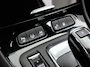 Opel Grandland 1.6 Turbo Plug-In Hybrid Ultimate Automaat | Adaptive Cruise | Stoelverwarming | CarPlay | 360° camera