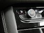 Opel Grandland 1.6 Turbo Plug-In Hybrid Ultimate Automaat | Adaptive Cruise | Stoelverwarming | CarPlay | 360° camera