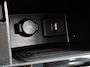 Opel Grandland 1.6 Turbo Plug-In Hybrid Ultimate Automaat | Adaptive Cruise | Stoelverwarming | CarPlay | 360° camera