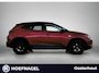 Opel Grandland 1.6 Turbo Plug-In Hybrid Ultimate Automaat | Adaptive Cruise | Stoelverwarming | CarPlay | 360° camera