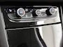 Opel Grandland 1.6 Turbo Plug-In Hybrid Ultimate Automaat | Adaptive Cruise | Stoelverwarming | CarPlay | 360° camera